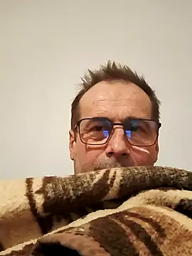 Snapshot of gendos777 chatting on 01-07-26, 10:23 gendos777 online show from 01-07-26, 10:23