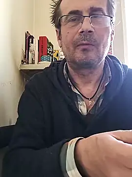 gendos777 online show from 03-07-26, 10:45