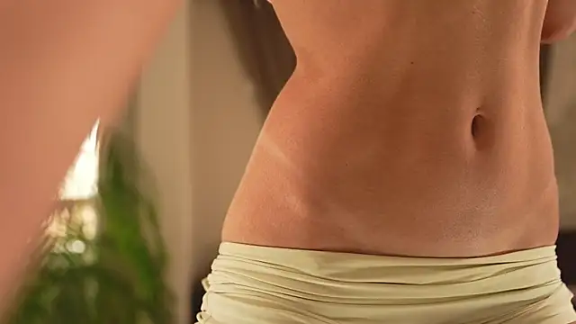 baby maksin online show from 04-23-26, 12:15