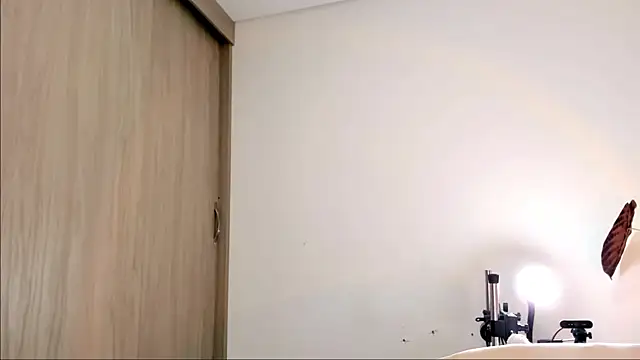 aalyce syn online show from 09-11-25, 05:57