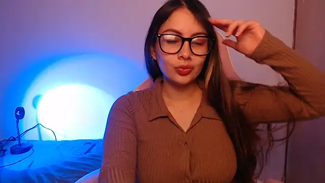 lalawhitte online show from 10-27-25, 10:14