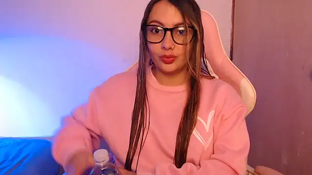 lalawhitte online show from 11-08-25, 03:34