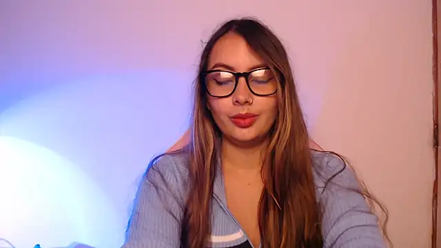 lalawhitte online show from 11-11-25, 11:54