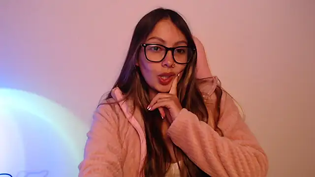 lalawhitte online show from 11-26-25, 09:27