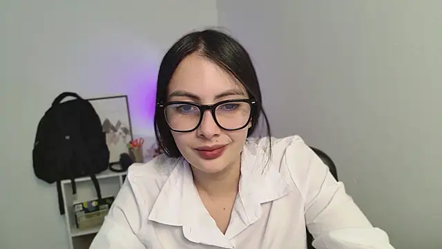 Snapshot of lalawhitte chatting on 07-22-26, 09:17 lalawhitte online show from 07-22-26, 09:17