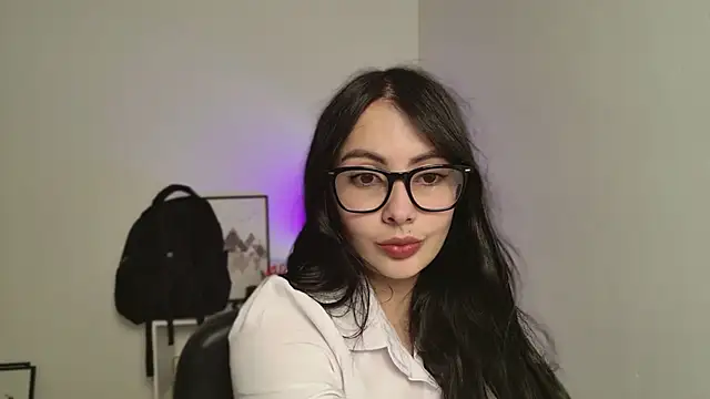 Snapshot of lalawhitte chatting on 07-24-26, 12:52 lalawhitte online show from 07-24-26, 12:52