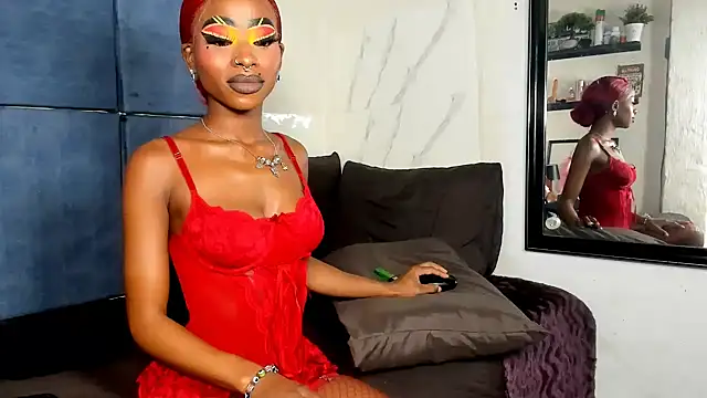 Snapshot of Ebonydollxx chatting on 04-28-26, 07:52 Ebonydollxx online show from 04-28-26, 07:52