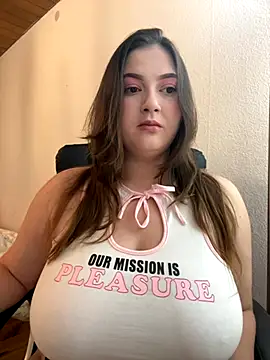 Kamilla Loop online show from 10-17-25, 09:06