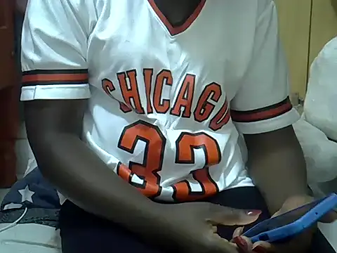 ebonyzoe online show from 06-03-26, 01:25