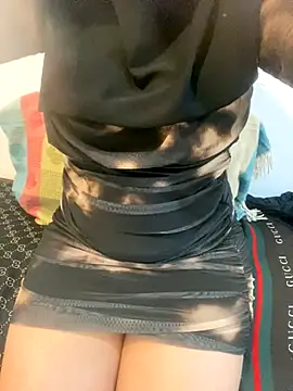 Hot-Sarah-arab online show from 12-02-24, 04:09