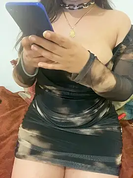 Hot-Sarah-arab online show from 02-04-25, 07:55