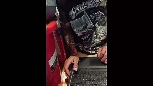 Babyboyy803 online show from 04-02-26, 02:37