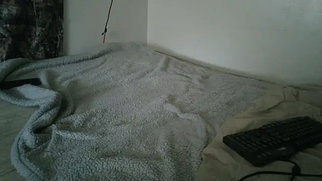 Babyboyy803 online show from 07-10-26, 07:38