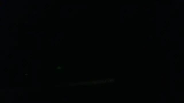 Babyboyy803 online show from 07-12-26, 06:59