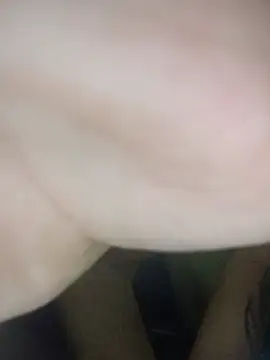 Babyboyy803 online show from 07-24-26, 01:53