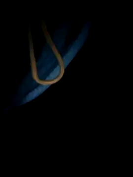 Babyboyy803 online show from 07-27-26, 04:30