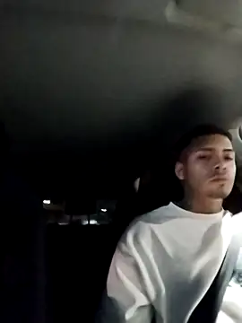 Malvadaozscp online show from 02-11-25, 11:44