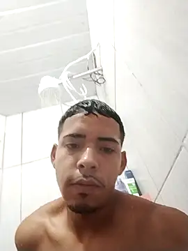 Malvadaozscp online show from 02-25-25, 11:19