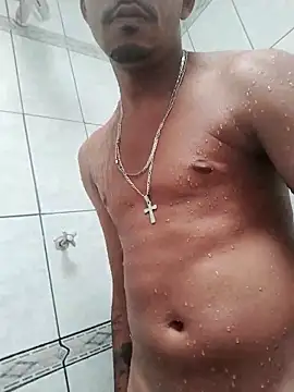 Malvadaozscp online show from 11-25-25, 04:40