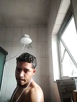 Malvadaozscp online show from 03-13-26, 05:41