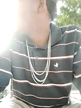 Malvadaozscp online show from 04-13-26, 06:24