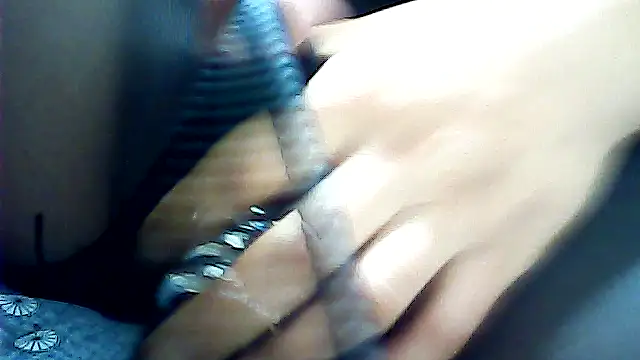 URETHRAL online show from 11-29-25, 08:01