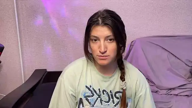 Snapshot of Katrin__kiss chatting on 06-01-26, 01:35 Katrin kiss online show from 06-01-26, 01:35