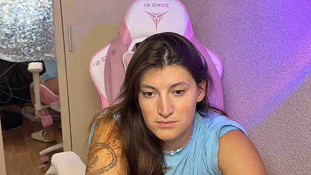 Snapshot of Katrin__kiss chatting on 07-28-26, 10:09 Katrin kiss online show from 07-28-26, 10:09