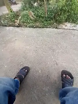 ind hero online show from 10-31-25, 10:16