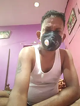 ind hero online show from 11-24-25, 06:40