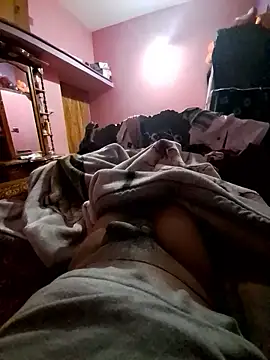 ind hero online show from 01-09-26, 07:15