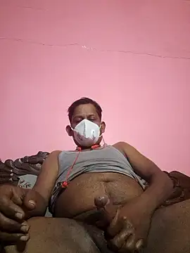 ind hero online show from 01-15-26, 07:50