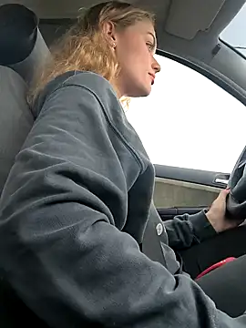 Goldloeckchen159 online show from 12-10-24, 10:38