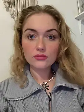 Goldloeckchen159 online show from 01-07-25, 06:14