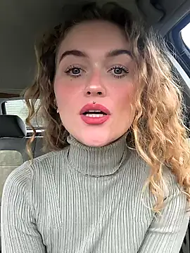 Goldloeckchen159 online show from 01-11-25, 11:02