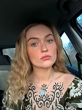 Goldloeckchen159 online show from 01-21-25, 02:15