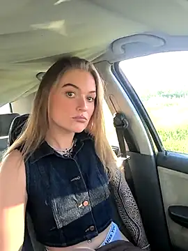 Goldloeckchen159 online show from 03-19-25, 03:40