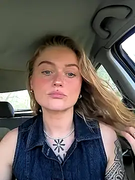 Goldloeckchen159 online show from 03-22-25, 01:41