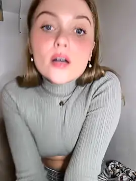 Goldloeckchen159 online show from 10-02-25, 05:31