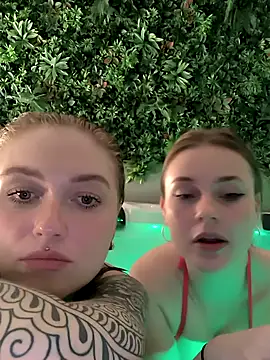 Goldloeckchen159 online show from 03-21-26, 07:28