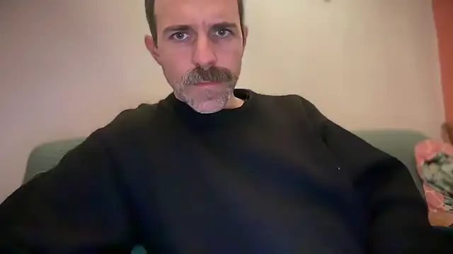 Brianjonest online show from 02-03-26, 05:07