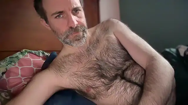 Brianjonest online show from 03-13-26, 04:35