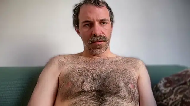 Snapshot of Brianjonest chatting on 05-28-26, 10:12 Brianjonest online show from 05-28-26, 10:12