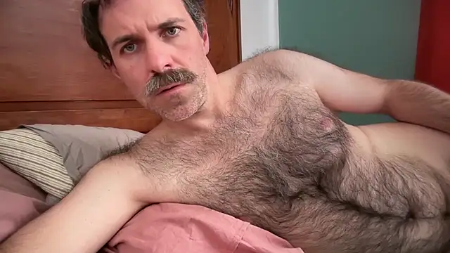 Snapshot of Brianjonest chatting on 06-18-26, 11:47 Brianjonest online show from 06-18-26, 11:47