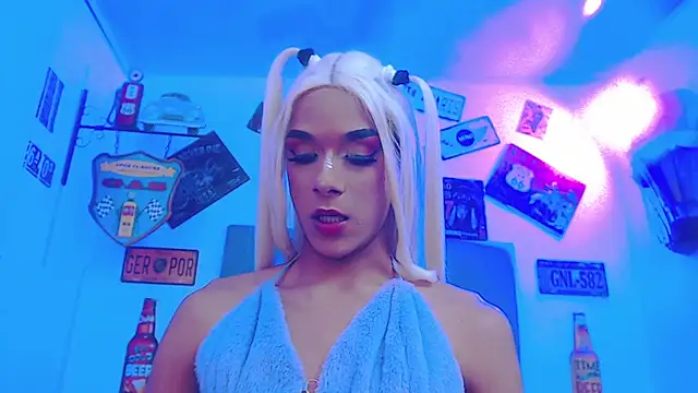 Snapshot of SARA_VAL3NTINA_ chatting on 01-01-25, 01:05 SARA VAL3NTINA  online show from 01-01-25, 01:05