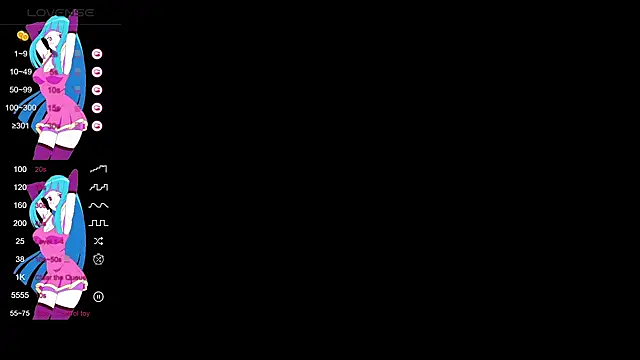 Snapshot of SARA_VAL3NTINA_ chatting on 03-15-25, 08:21 SARA VAL3NTINA  online show from 03-15-25, 08:21