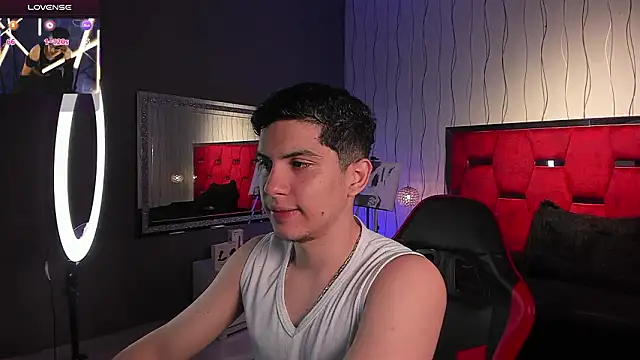 Brat  online show from 02-01-26, 06:01