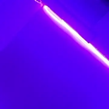 KrazyLegz online show from 12-23-25, 07:50