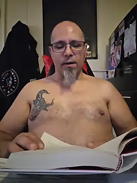 KrazyLegz online show from 02-15-26, 06:04