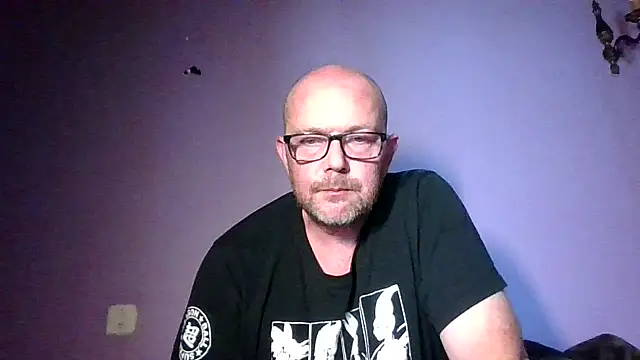Snapshot of hairy_orbite chatting on 05-04-26, 12:34 hairy orbite online show from 05-04-26, 12:34